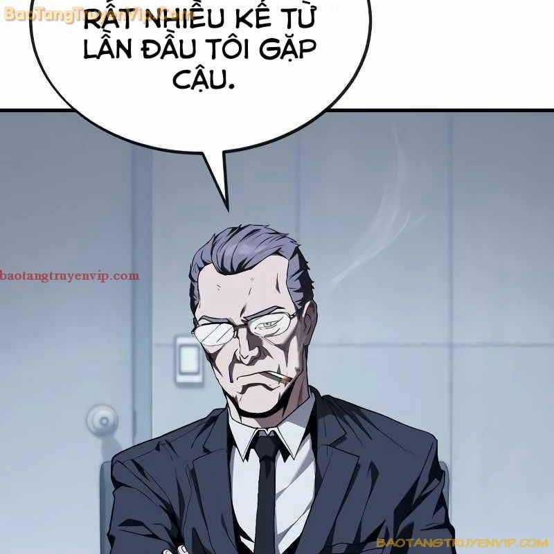 Rỉ Sét Chapter 15 trang 85