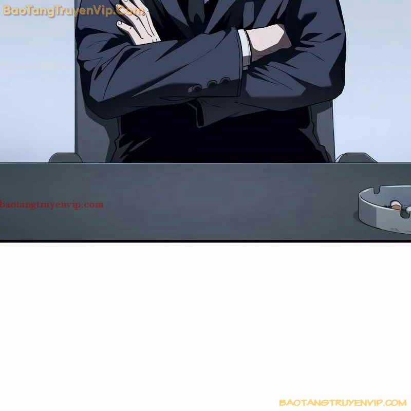 Rỉ Sét Chapter 15 trang 86