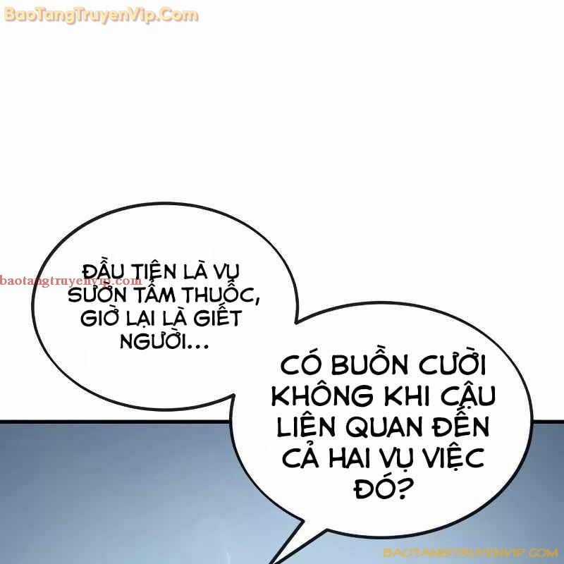 Rỉ Sét Chapter 15 trang 87