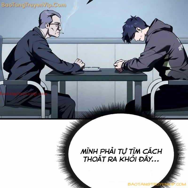 Rỉ Sét Chapter 15 trang 88