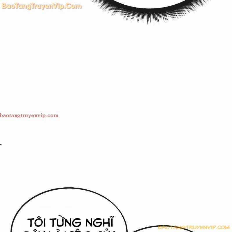 Rỉ Sét Chapter 15 trang 89