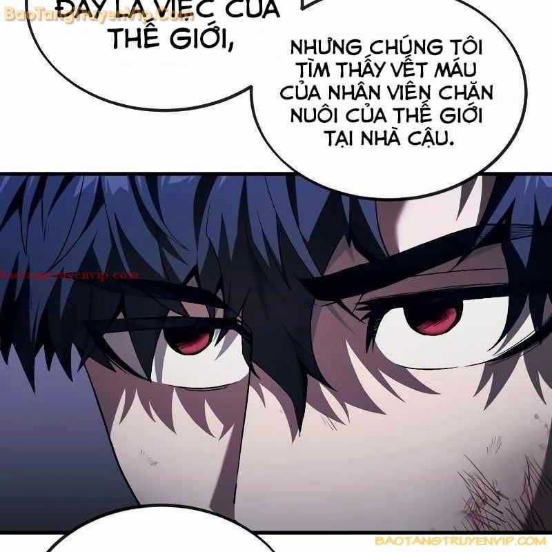 Rỉ Sét Chapter 15 trang 90