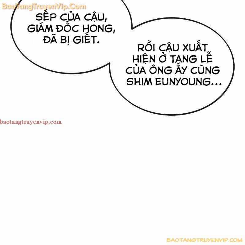 Rỉ Sét Chapter 15 trang 91