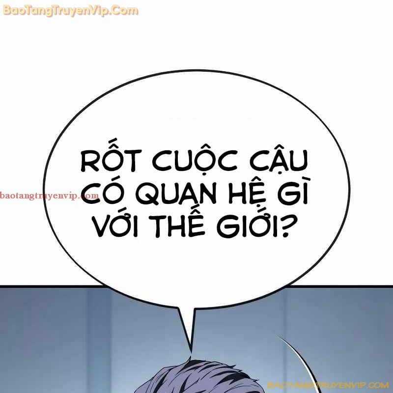 Rỉ Sét Chapter 15 trang 92