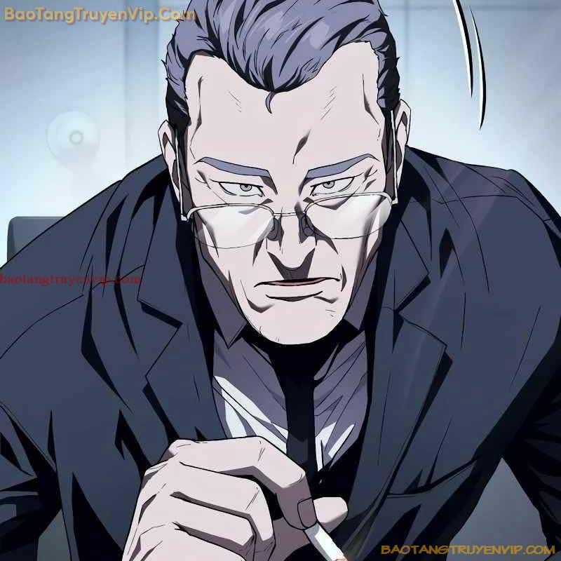 Rỉ Sét Chapter 15 trang 93