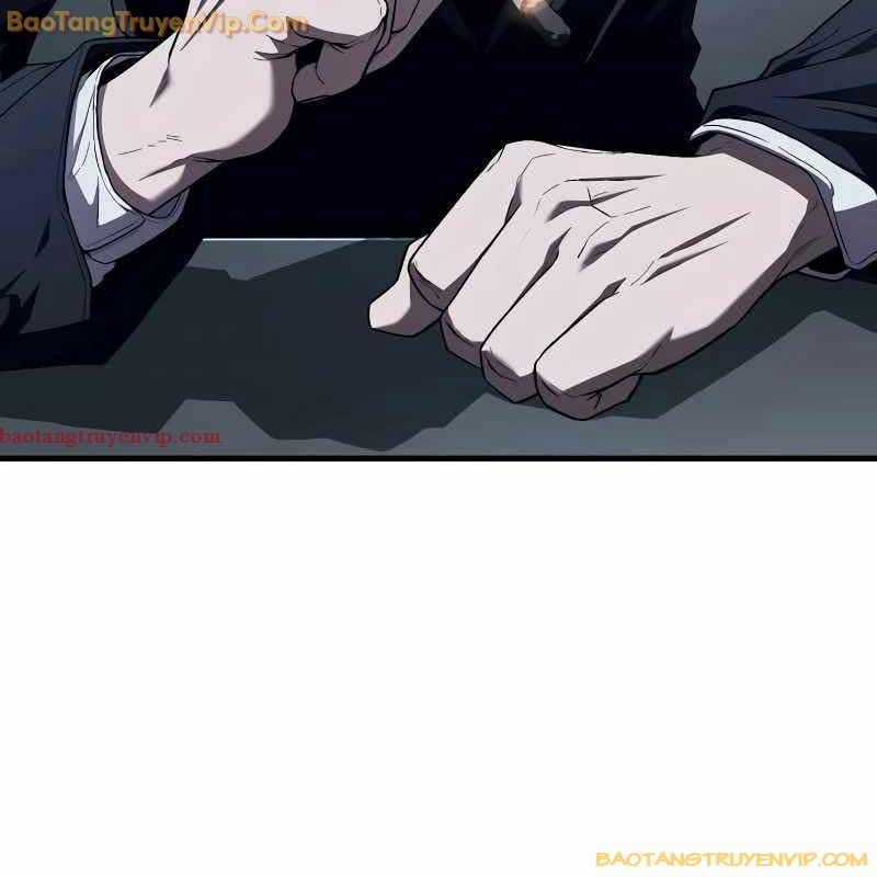 Rỉ Sét Chapter 15 trang 94