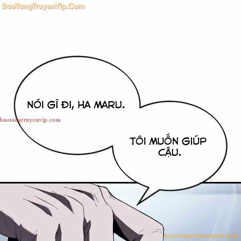 Rỉ Sét Chapter 15 trang 95