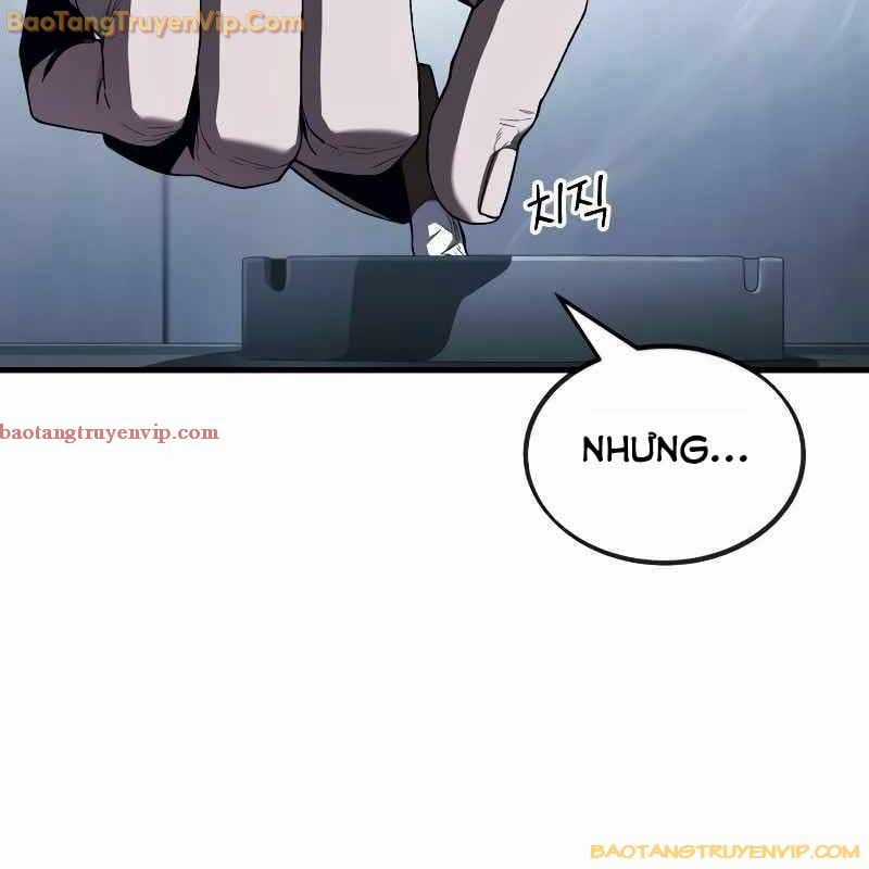 Rỉ Sét Chapter 15 trang 96