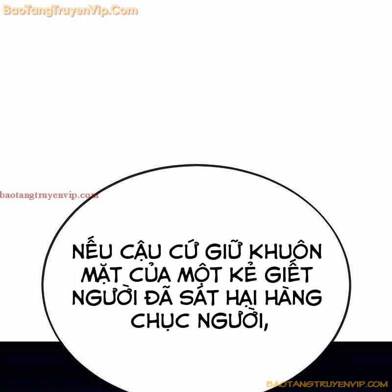 Rỉ Sét Chapter 15 trang 97