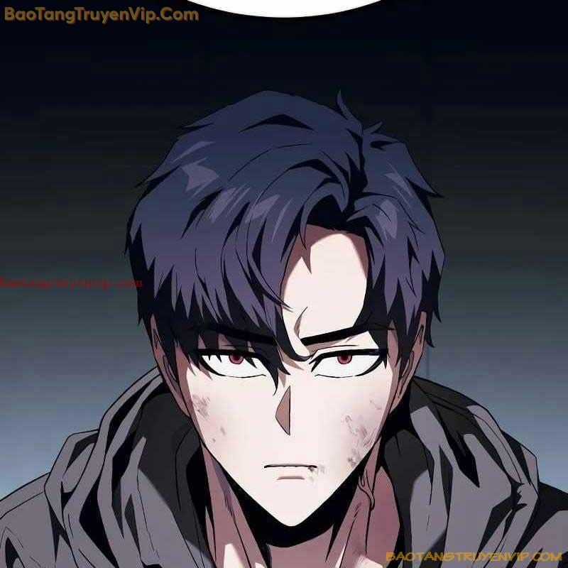 Rỉ Sét Chapter 15 trang 98