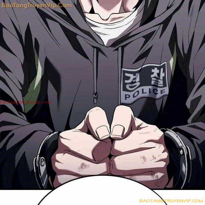 Rỉ Sét Chapter 15 trang 99