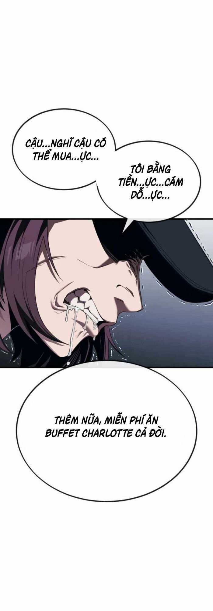 Rỉ Sét Chapter 16 trang 25