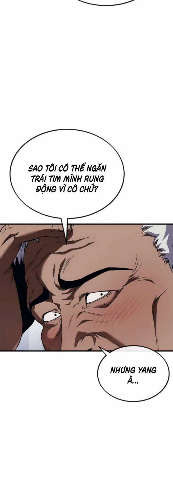 Rỉ Sét Chapter 16 trang 44