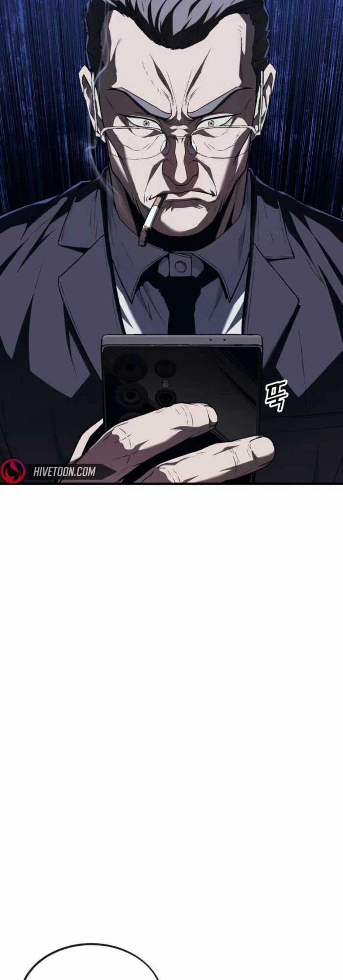 Rỉ Sét Chapter 16 trang 57