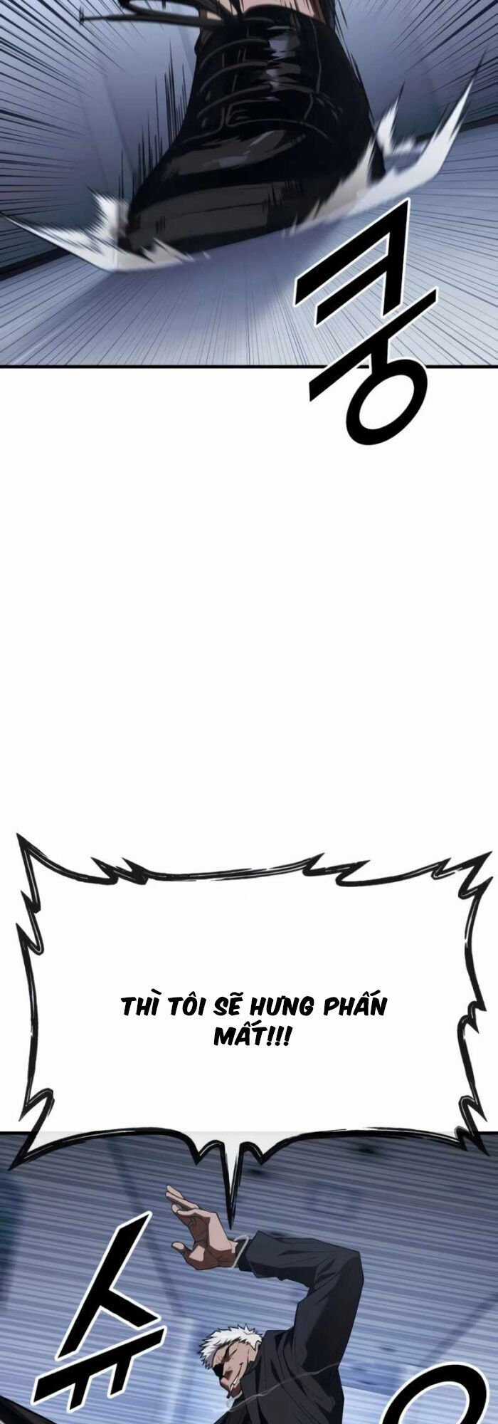 Rỉ Sét Chapter 16 trang 62