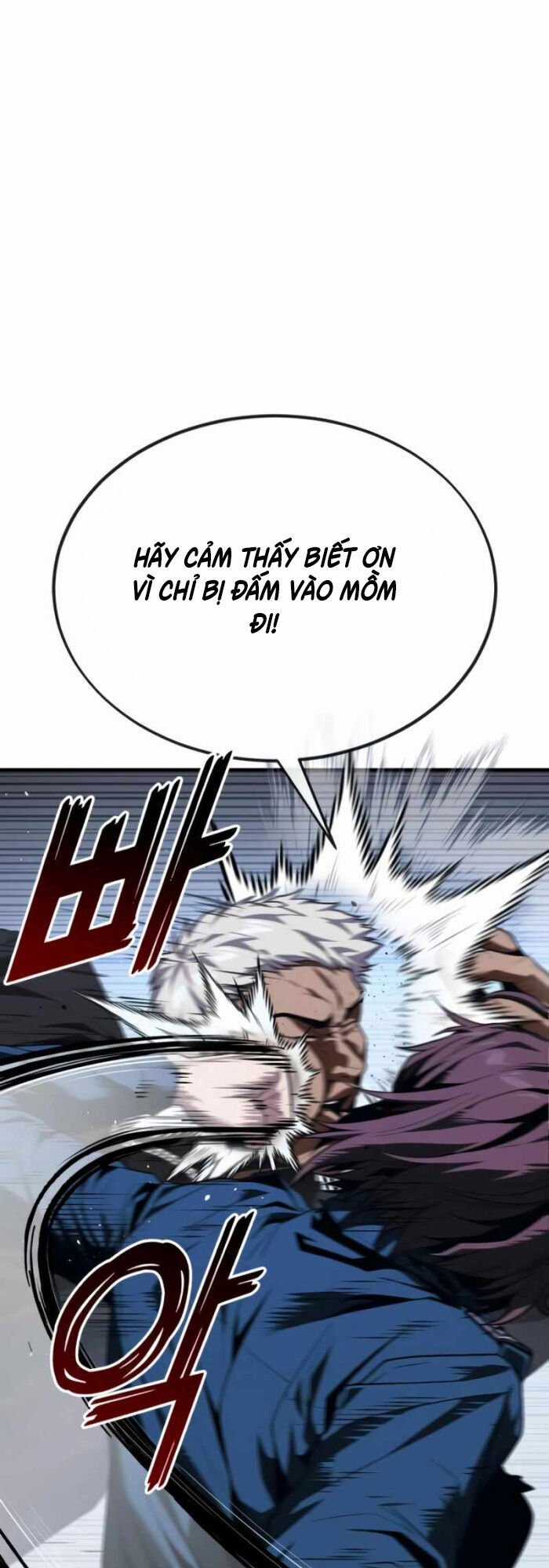 Rỉ Sét Chapter 16 trang 65