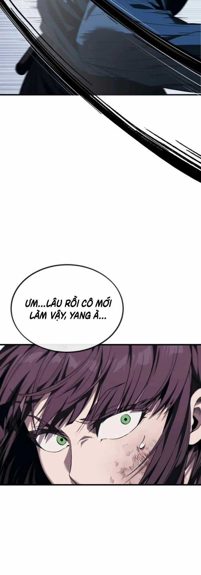 Rỉ Sét Chapter 16 trang 66