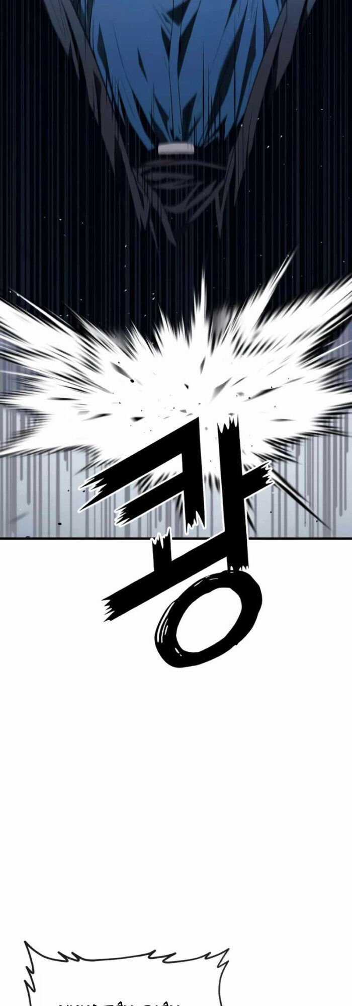 Rỉ Sét Chapter 16 trang 71