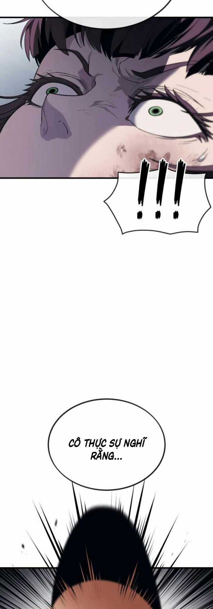 Rỉ Sét Chapter 16 trang 73
