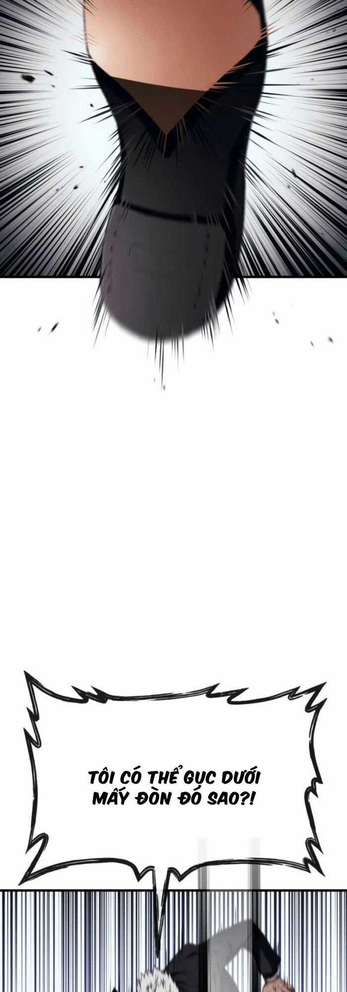 Rỉ Sét Chapter 16 trang 74