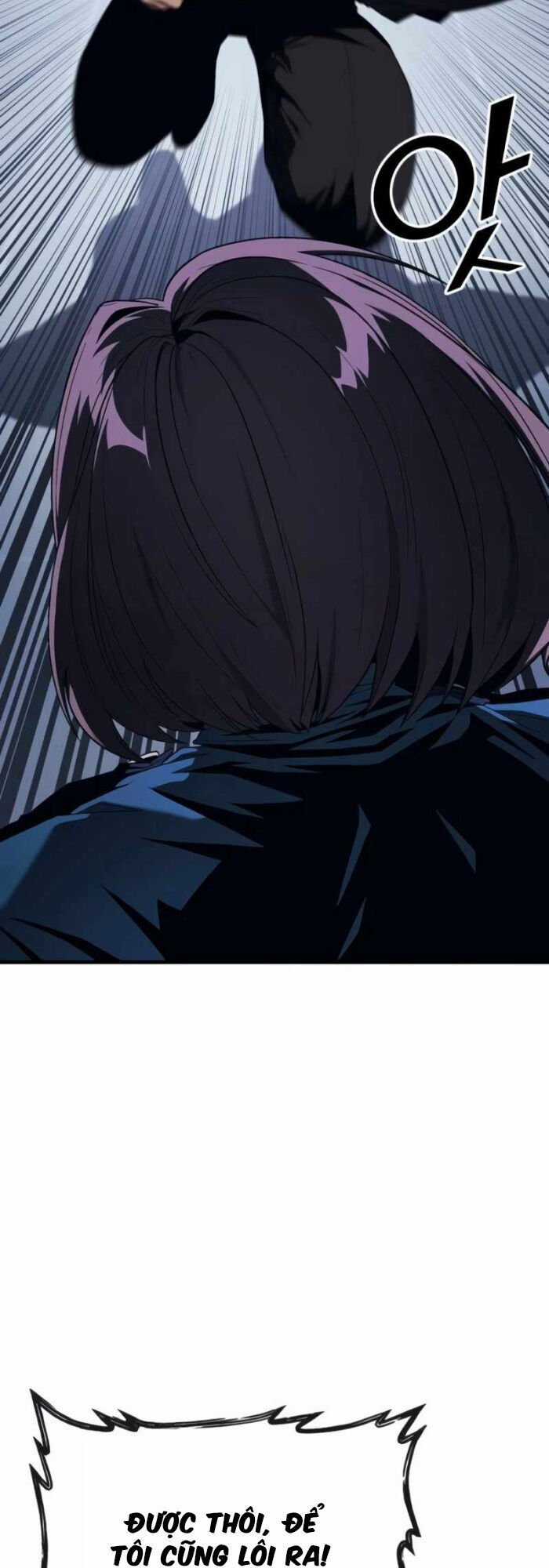 Rỉ Sét Chapter 16 trang 80