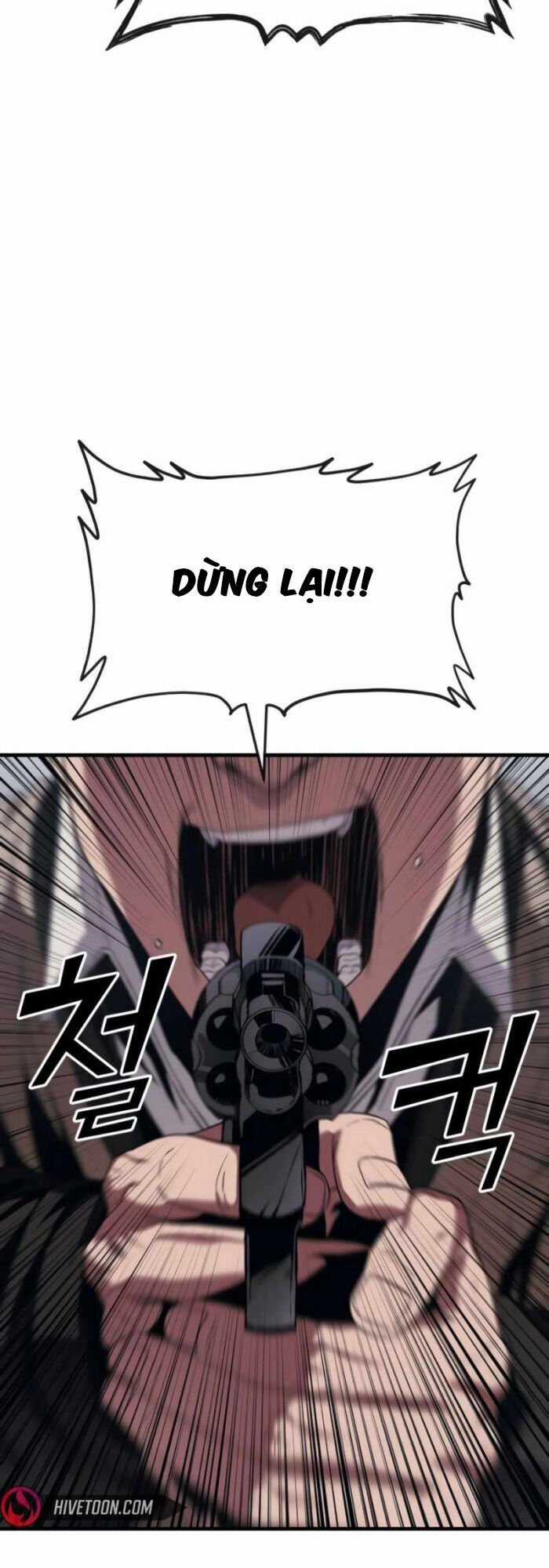 Rỉ Sét Chapter 16 trang 82