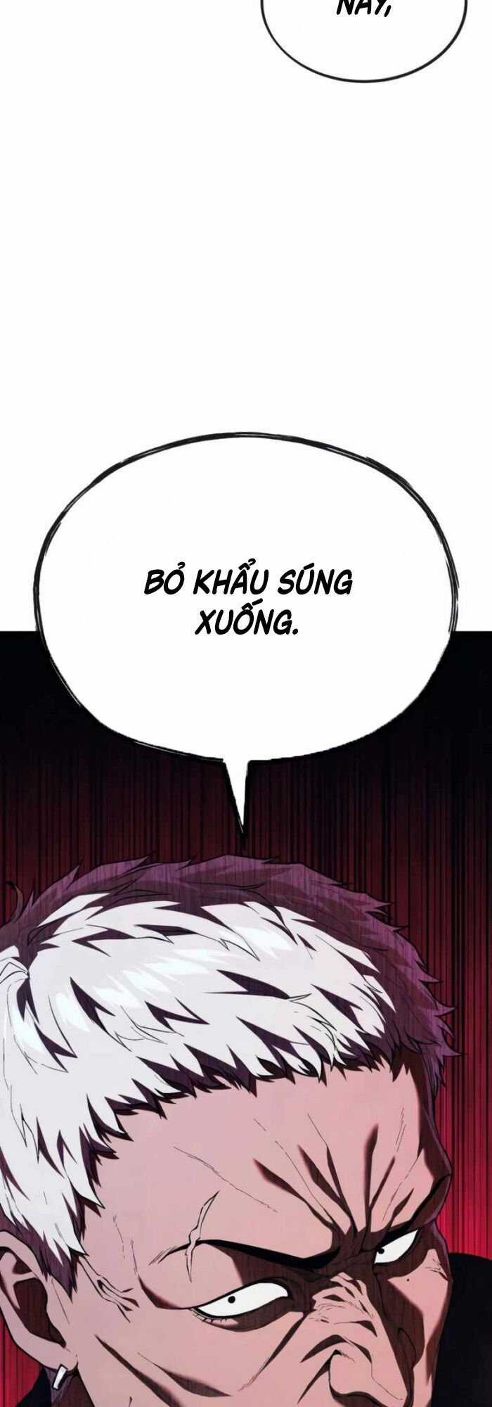 Rỉ Sét Chapter 16 trang 88