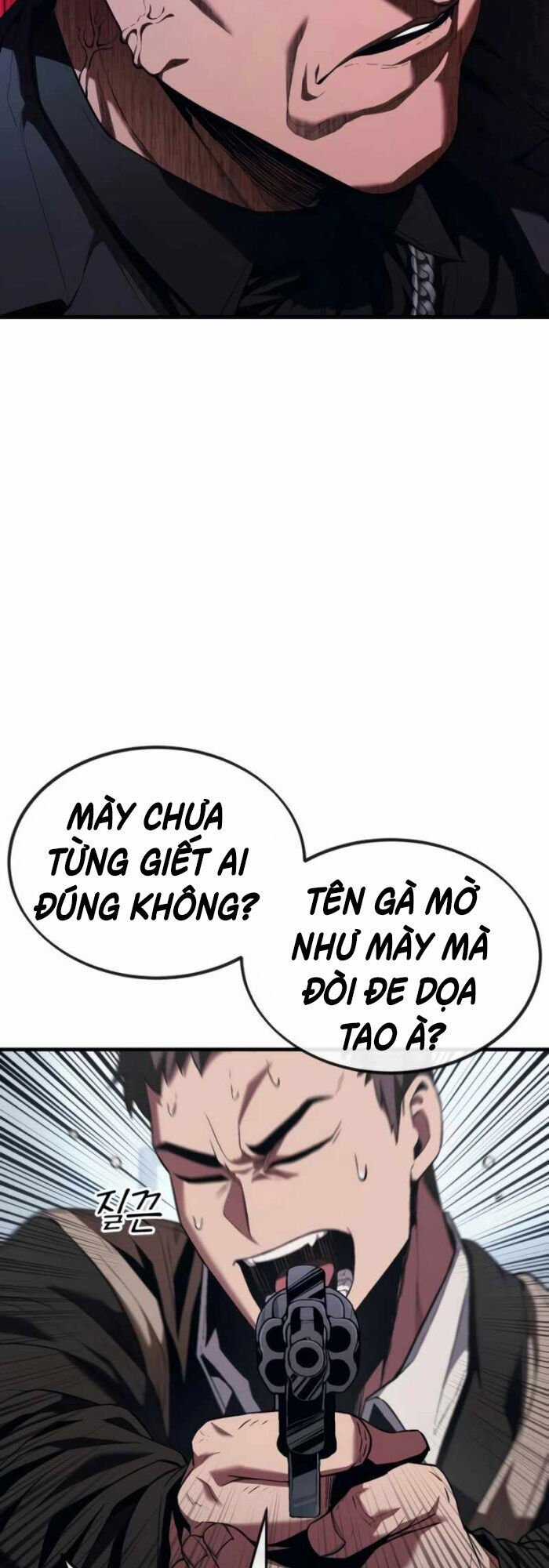Rỉ Sét Chapter 16 trang 89