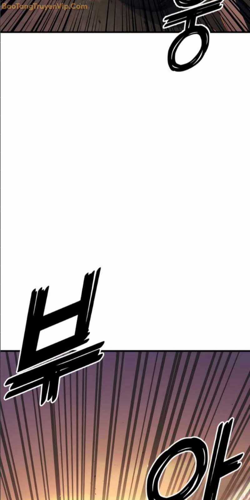 Rỉ Sét Chapter 17 trang 100