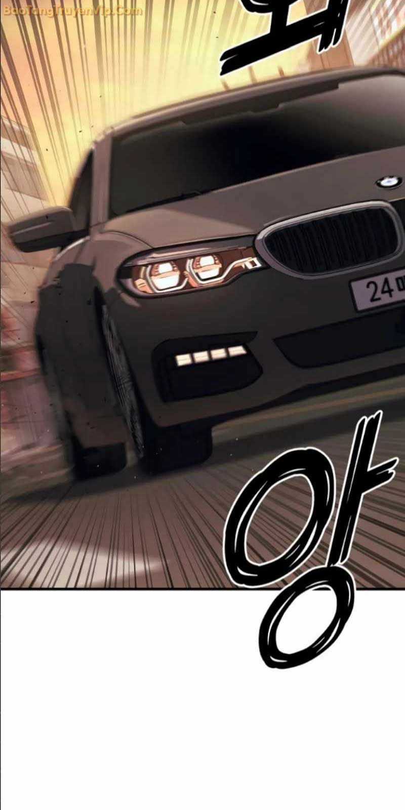 Rỉ Sét Chapter 17 trang 101