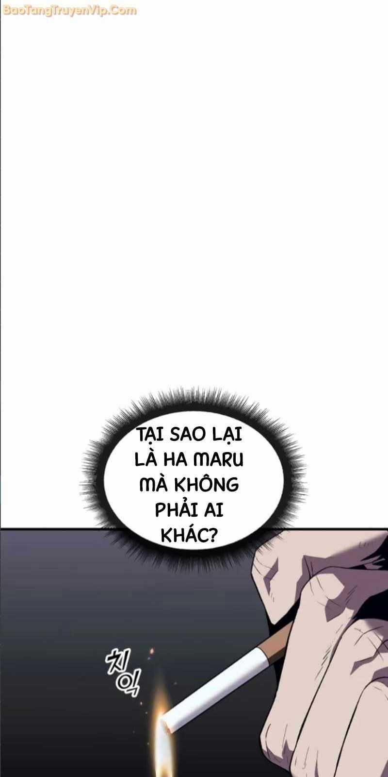 Rỉ Sét Chapter 17 trang 102
