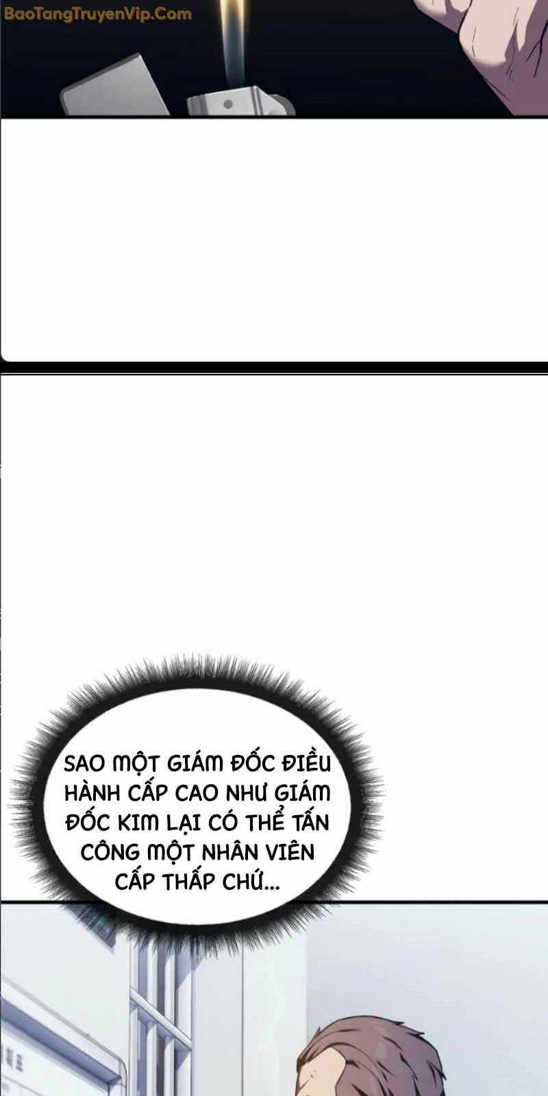 Rỉ Sét Chapter 17 trang 103