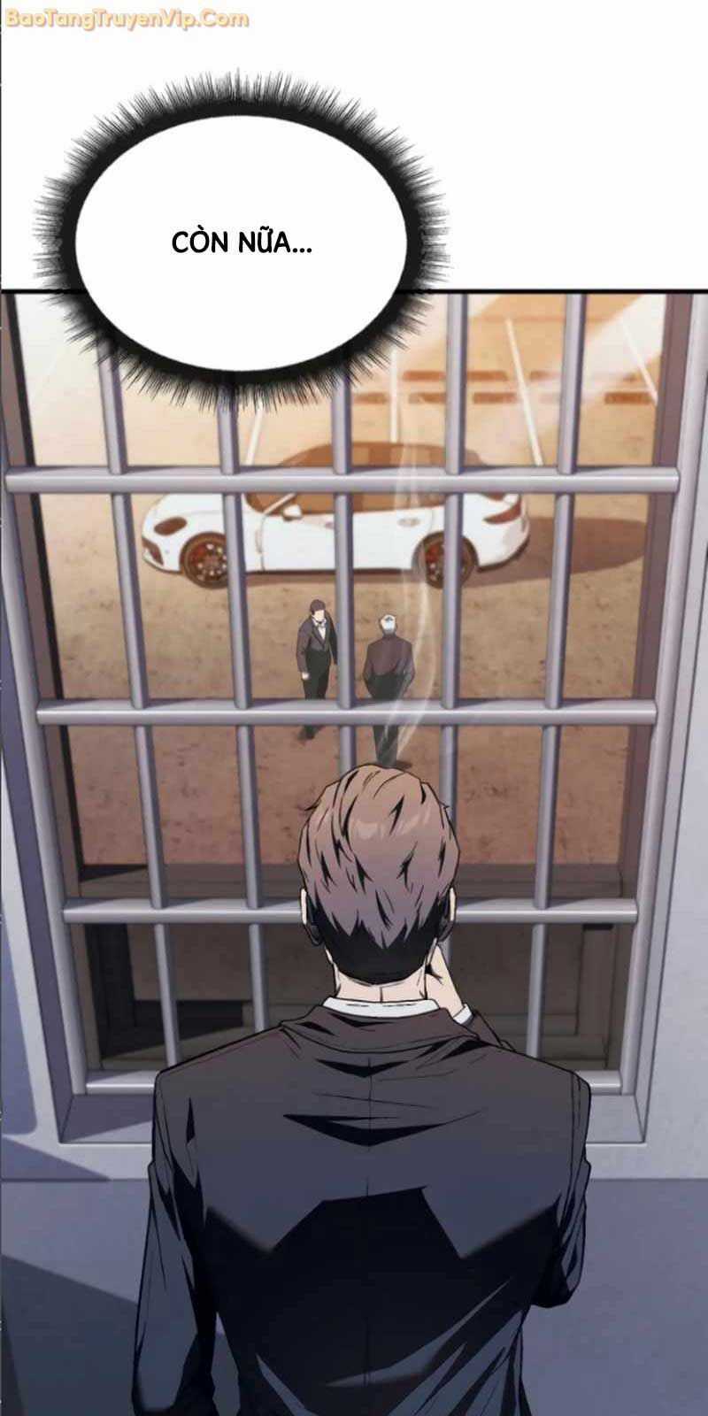 Rỉ Sét Chapter 17 trang 105