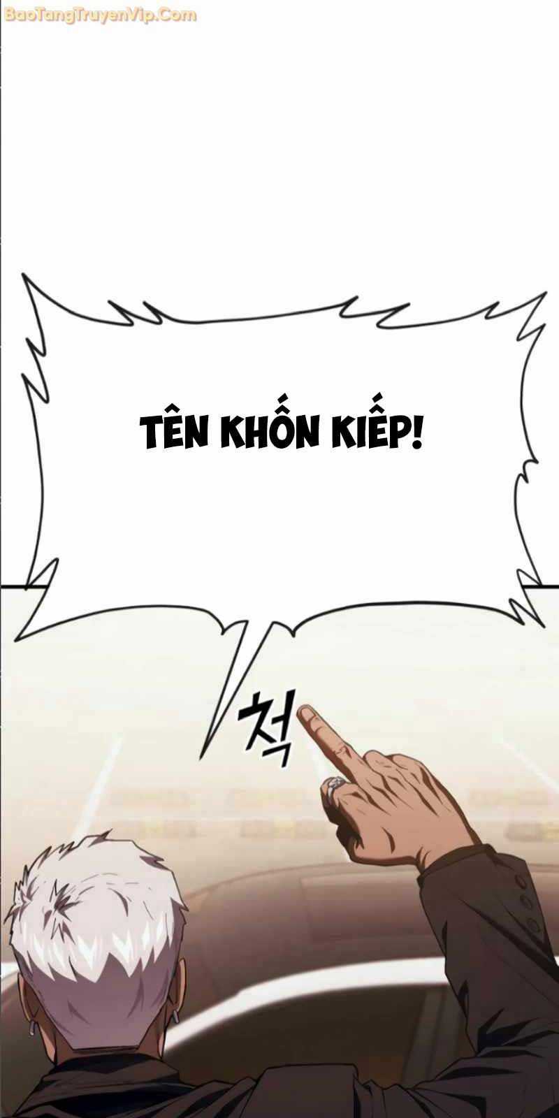 Rỉ Sét Chapter 17 trang 108