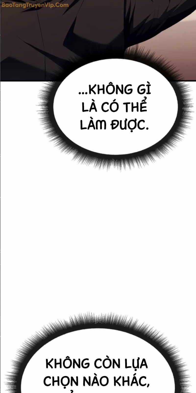 Rỉ Sét Chapter 17 trang 109