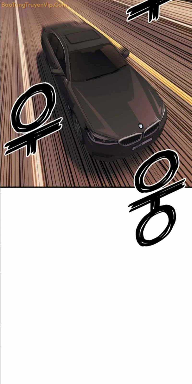 Rỉ Sét Chapter 17 trang 112