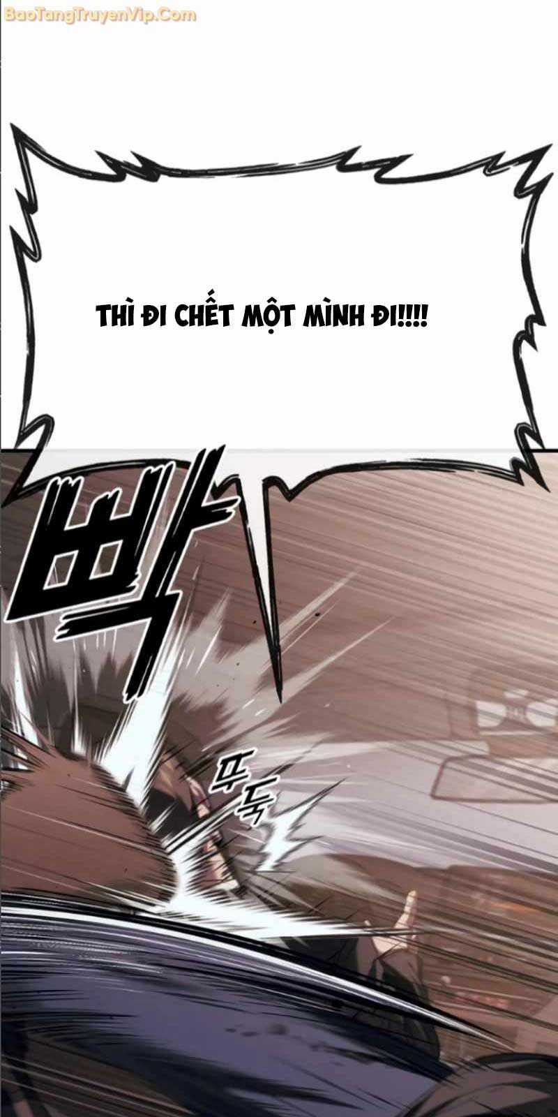 Rỉ Sét Chapter 17 trang 114