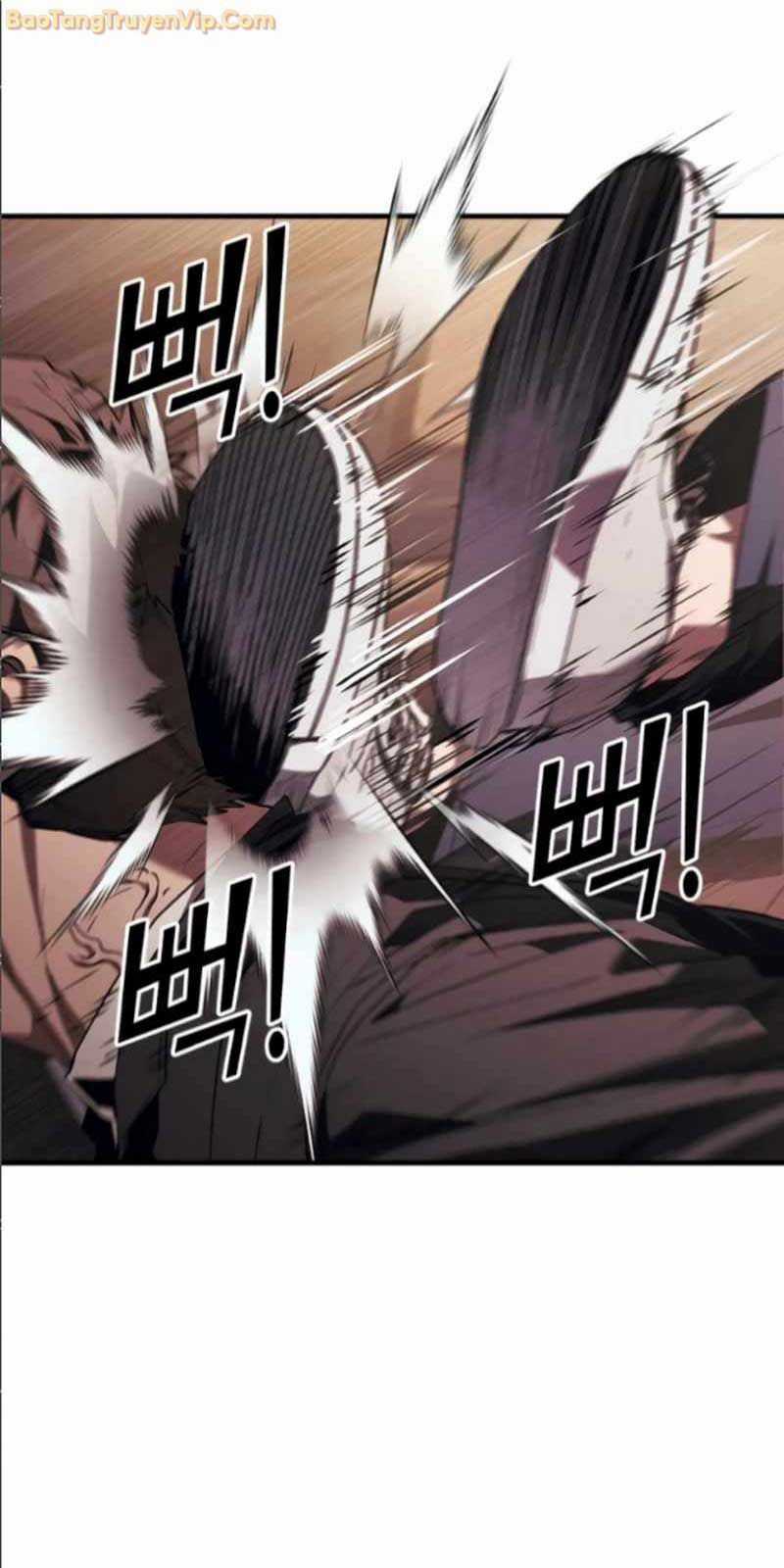 Rỉ Sét Chapter 17 trang 116