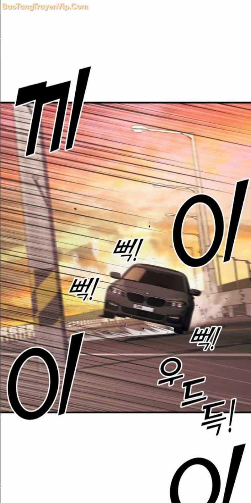 Rỉ Sét Chapter 17 trang 117