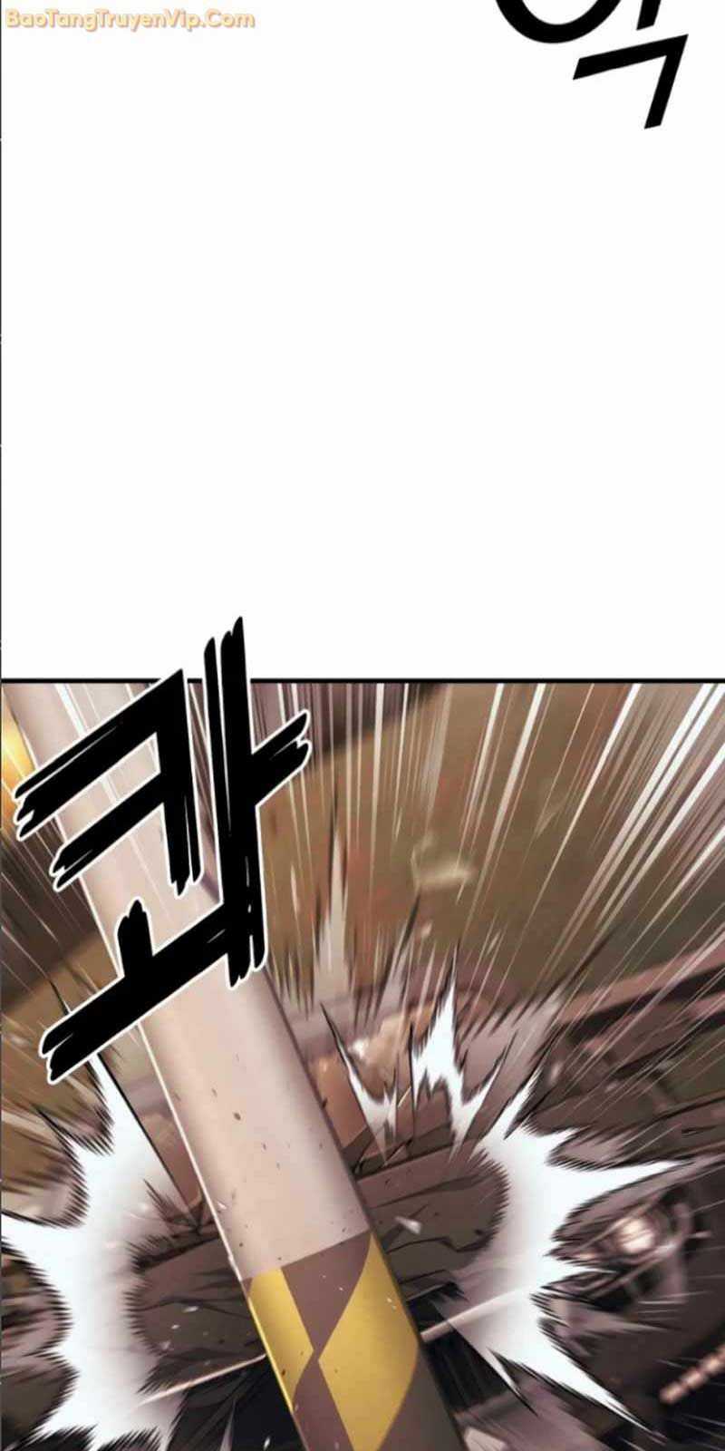 Rỉ Sét Chapter 17 trang 118