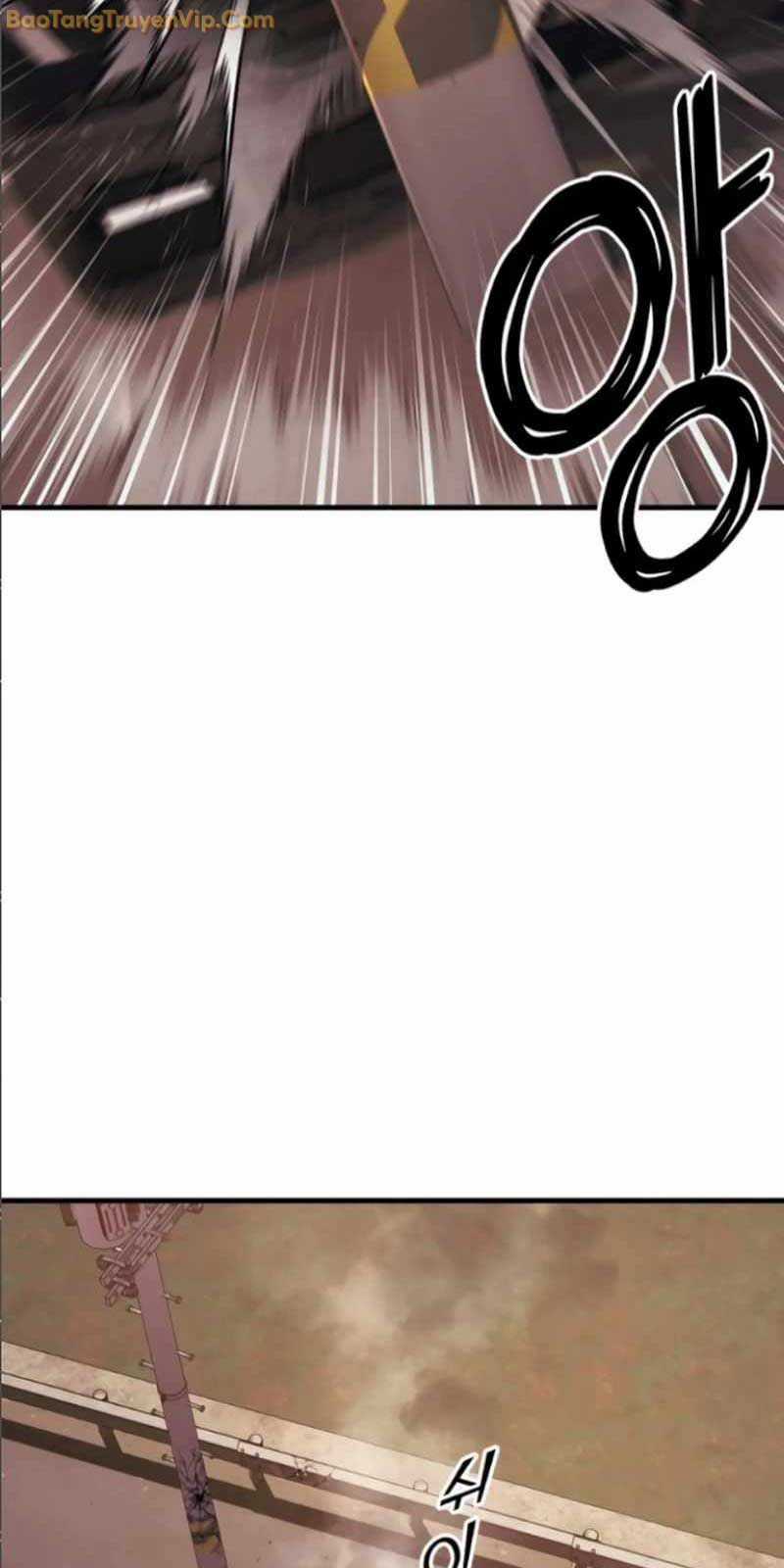 Rỉ Sét Chapter 17 trang 119