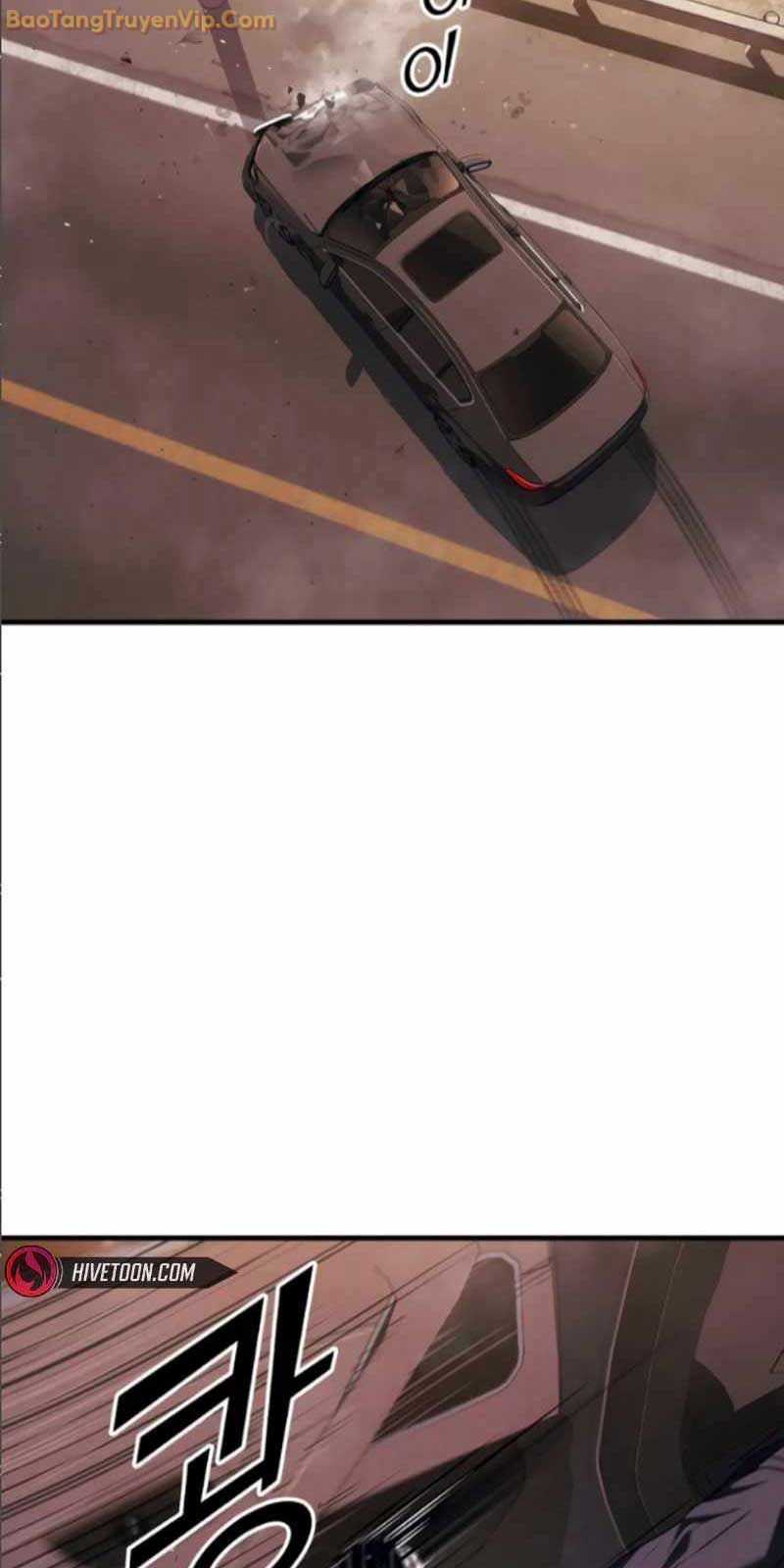 Rỉ Sét Chapter 17 trang 120