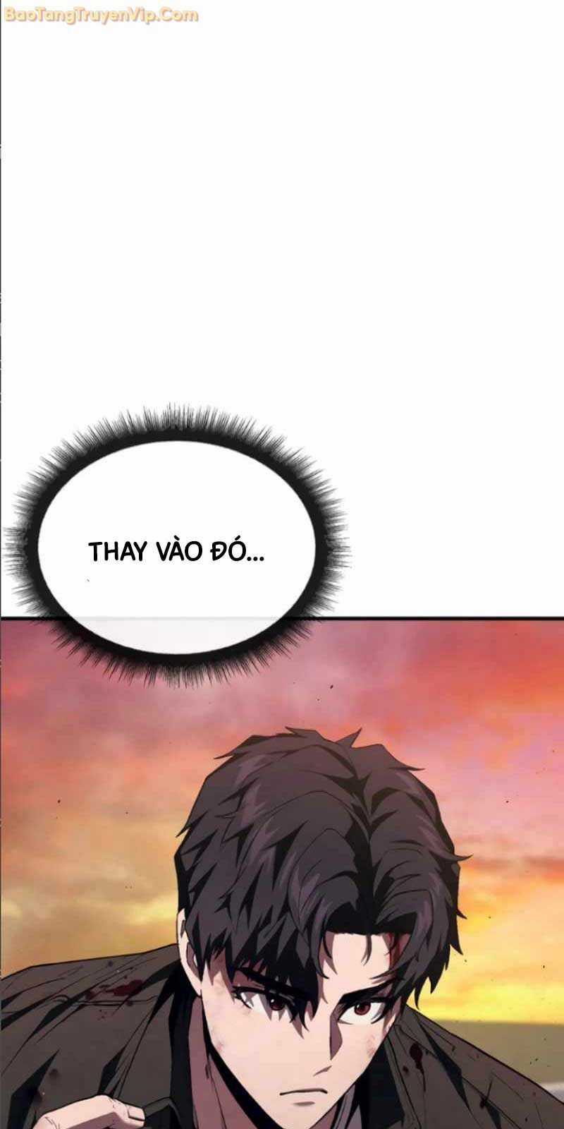 Rỉ Sét Chapter 17 trang 123