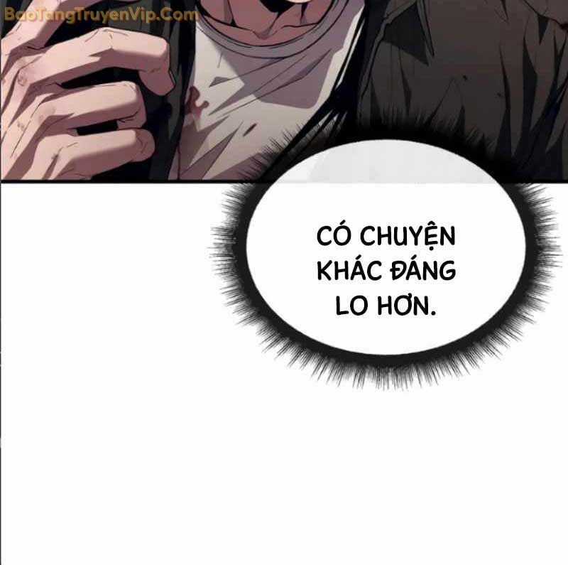 Rỉ Sét Chapter 17 trang 124