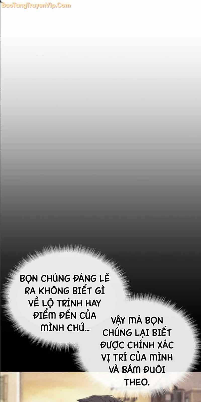 Rỉ Sét Chapter 17 trang 125