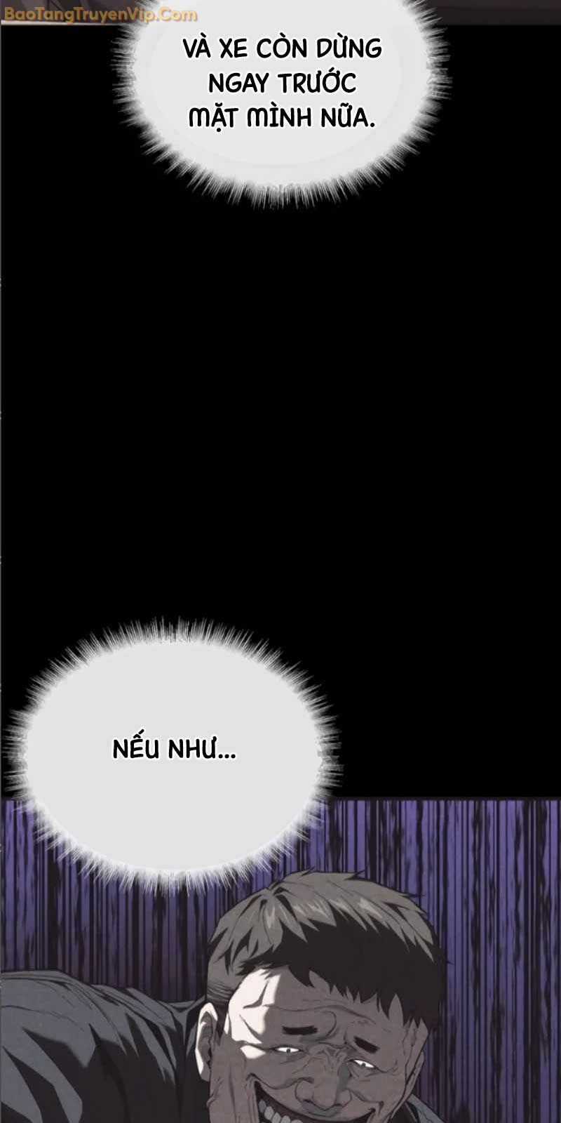 Rỉ Sét Chapter 17 trang 127