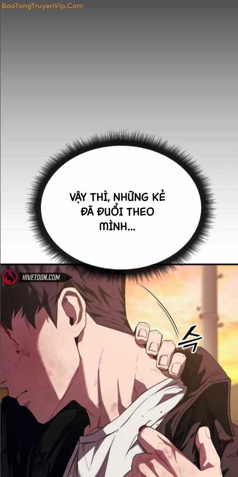 Rỉ Sét Chapter 17 trang 129