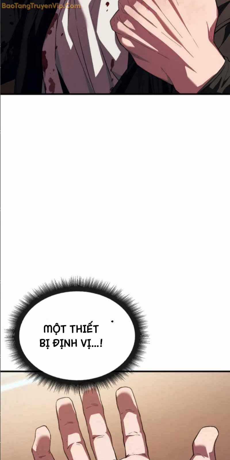 Rỉ Sét Chapter 17 trang 130