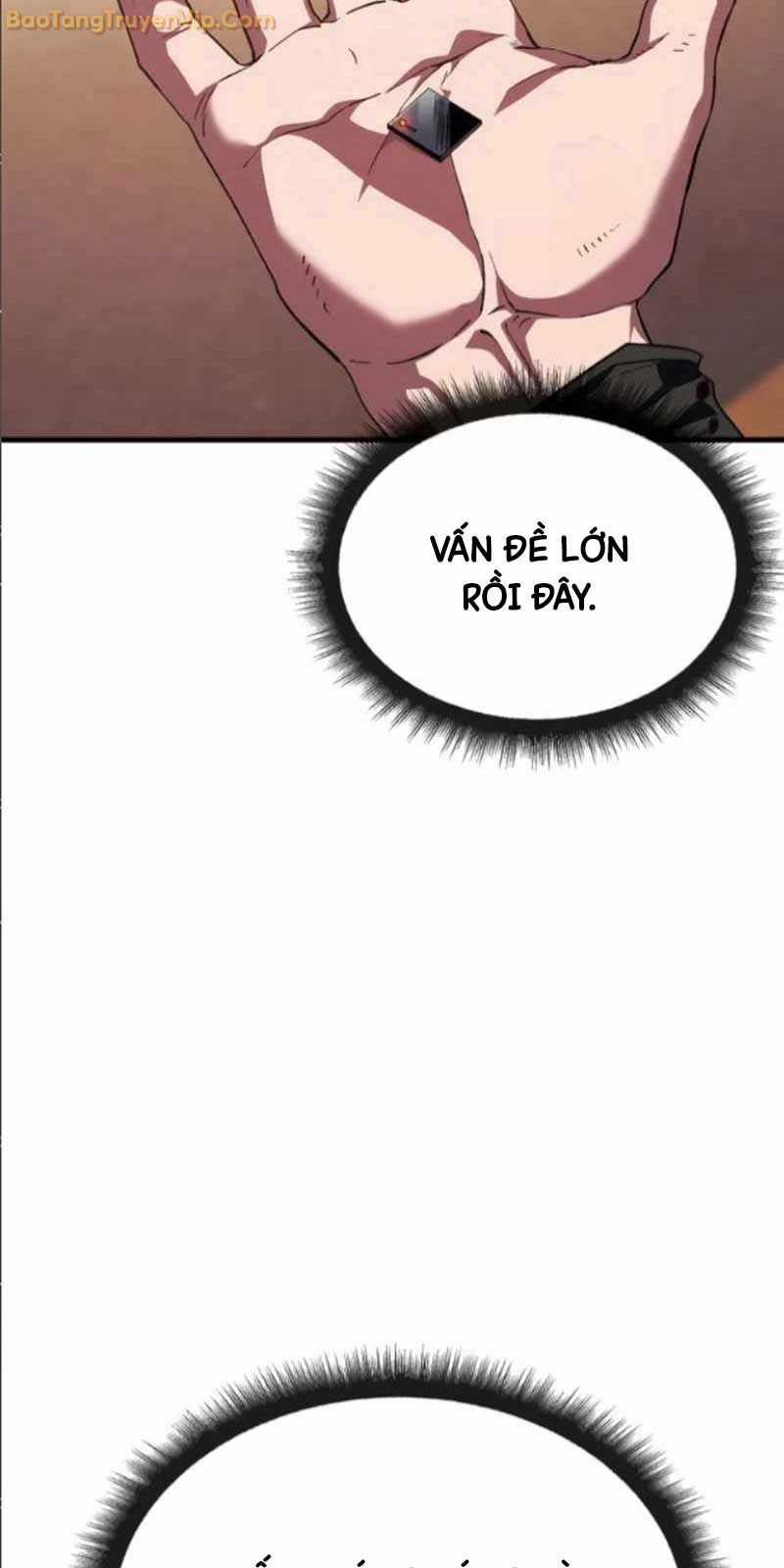 Rỉ Sét Chapter 17 trang 131