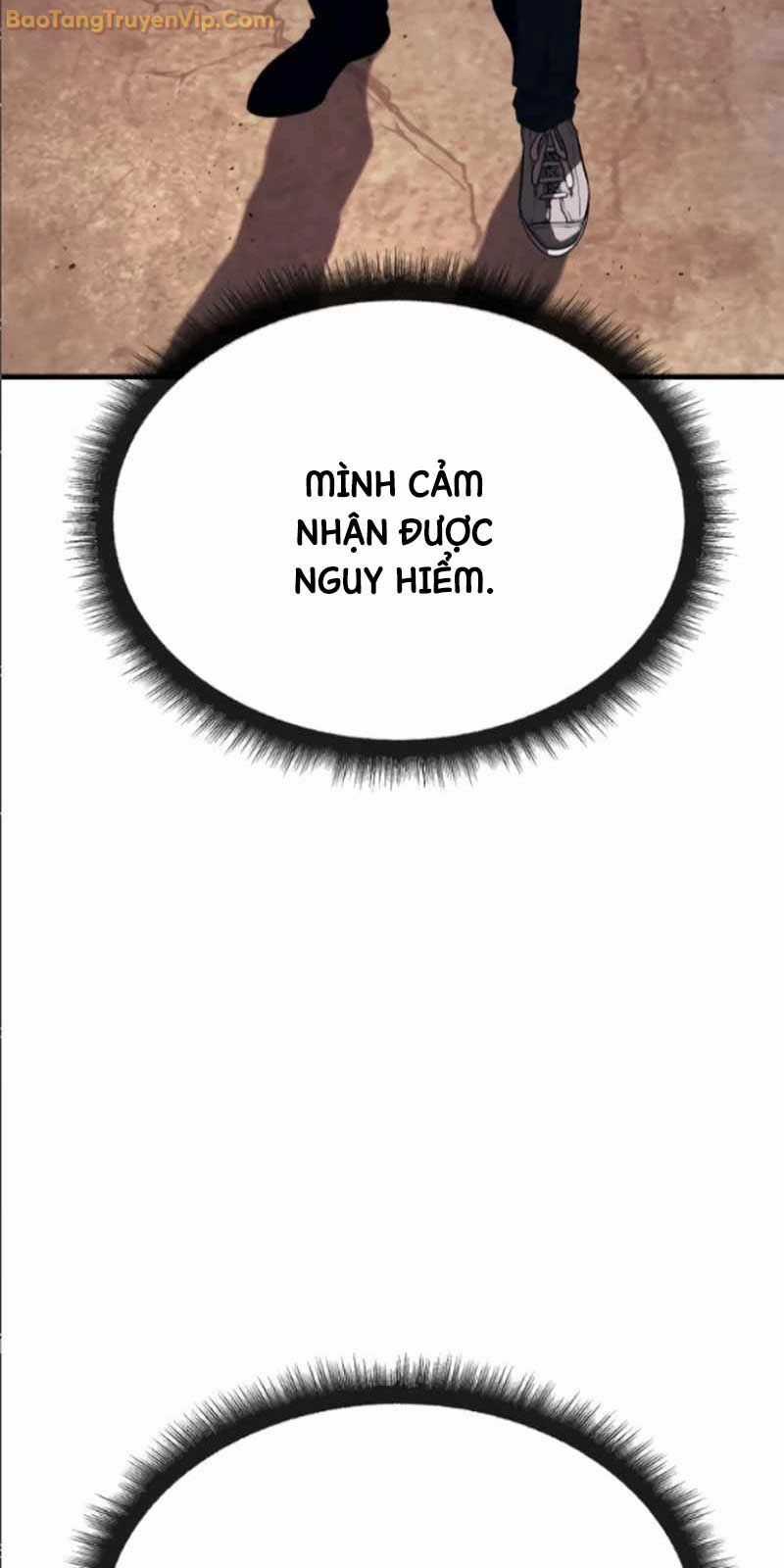 Rỉ Sét Chapter 17 trang 133